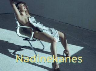 Nadinekanes