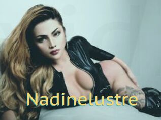 Nadinelustre