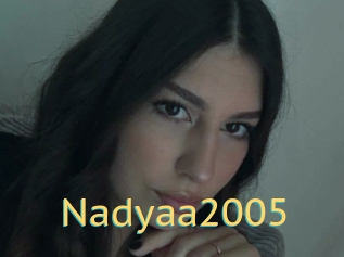 Nadyaa2005