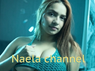 Naela_channel