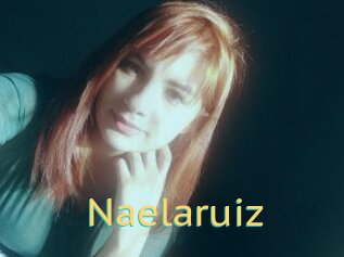 Naelaruiz