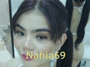 Nahia69