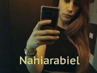 Nahiarabiel