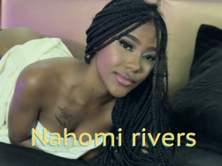 Nahomi_rivers
