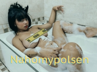 Nahomypolsen