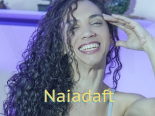 Naiadaft