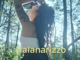 Naianarizzo