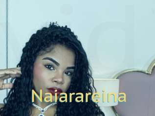 Naiarareina
