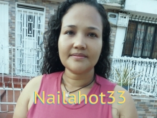 Nailahot33