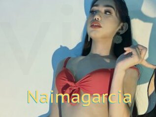 Naimagarcia