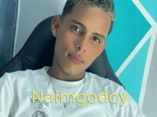 Naimgodoy