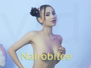 Nairobilee