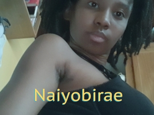 Naiyobirae