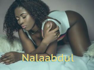Nalaabdul