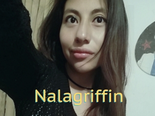 Nalagriffin