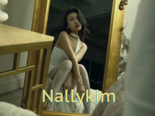 Nallykim