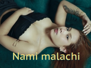 Nami_malachi