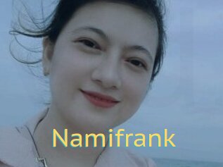 Namifrank
