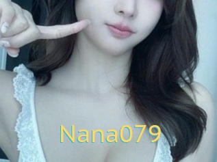 Nana079
