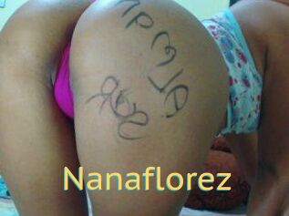 Nana_florez