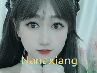 Nanaxiang