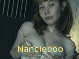 Nancieboo