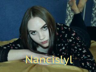 Nancislyl