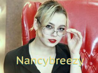 Nancybreezy