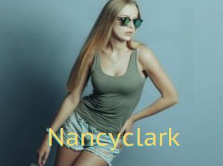 Nancyclark