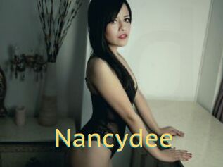 Nancydee