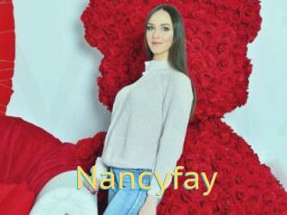 Nancyfay
