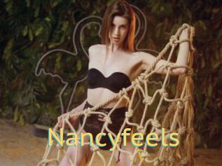 Nancyfeels