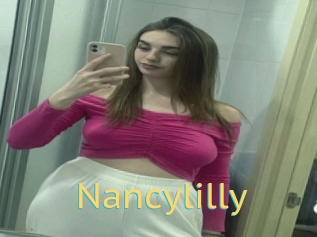 Nancylilly