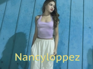 Nancyloppez