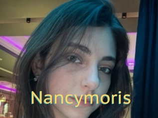 Nancymoris