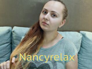 Nancyrelax