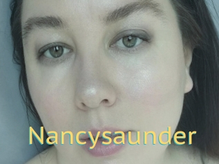 Nancysaunder