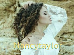 Nancytaylor