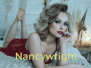 Nancywright