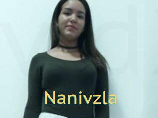 Nanivzla