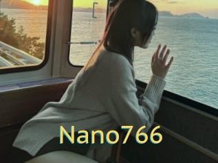 Nano766