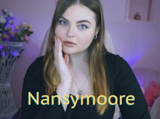 Nansymoore