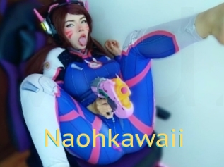 naohkawaii Videos 2 X