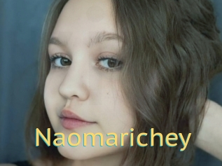 Naomarichey