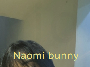 Naomi_bunny