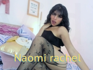 Naomi_rachel