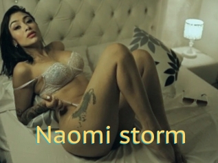 Naomi_storm