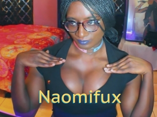 Naomifux
