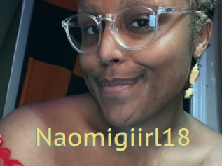 Naomigiirl18