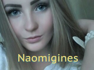 Naomigines